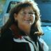 Profile Picture of Jo Ann Boudreau (@jo.a.boudreau) on Facebook
