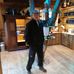 Profile Picture of Gerald Schulz (@gerald.schulz.965) on Facebook