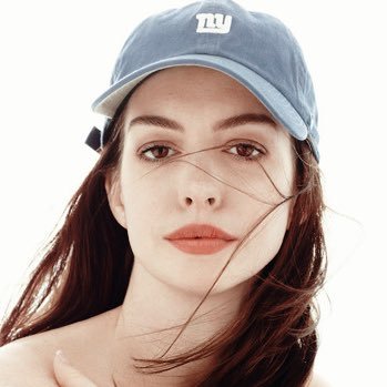 Profile Picture of Andy 🎪 (@bigIittIeIies) on Twitter