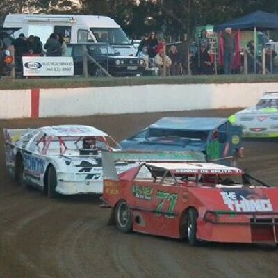 Profile Picture of Hendrik (@Martin1Hendrik) on Twitter