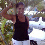 Profile Picture of alice severin (@alice.severin) on Instagram