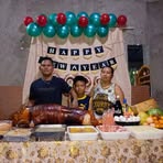 Profile Picture of Jeralden Tibon Legaspi (@jeralden.legaspi) on Facebook