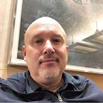 Profile Picture of Nicholas Oliver (@nicholas__oliver) on Instagram