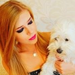 Profile Picture of Hungary I 21 (@horvathloretta) on Instagram