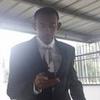 Profile Picture of Anil Samaroo (@@anilsam8) on Tiktok