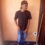 Profile Picture of Brian Da Clytos (@breezy_babylon_baddest_4901) on Instagram