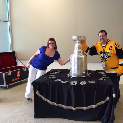 Profile Picture of Justin Benedict (@ThaBonafied) on Twitter