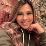 Profile Picture of Carolina Mata (@caro_mata15) on Instagram