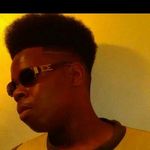 Profile Picture of Darell Edwards (@darell_coombs) on Instagram