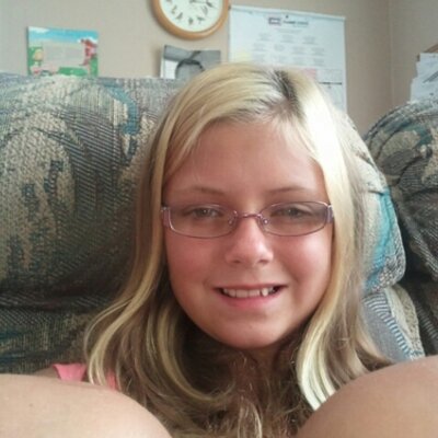 Profile Picture of Savannah Proctor (@ProctorSavannah) on Twitter
