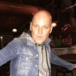 Profile Picture of Garner (@garner_andrews) on Instagram