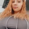 Profile Picture of Brittney Mitchell (@brittneymitchell03) on Tiktok