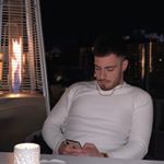 Profile Picture of Kevin Teixeira (@kevin.xvii) on Instagram