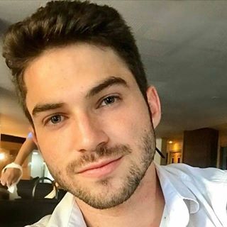 Profile Picture of Jerry Entry (@Jerry-Entry) on Facebook