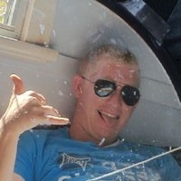 Profile Picture of David Bredin (@david-bredin-3) on Quora