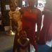 Profile Picture of Tanisha Weaver (@Tanisha-Weaver) on Facebook