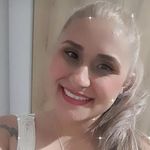 Profile Picture of Evan Adriana Sobreira (@evan_adrianasobreira) on Instagram