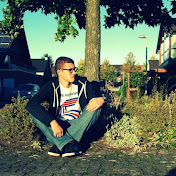 Mark-Florent Leloup - Youtube Profile Picture of Mark-Florent Leloup (@Mark-Florent.Leloup) on Youtube