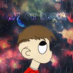 Aaron Lozano - Instagram Profile Picture of Aaron Lozano (@lildudeaaron) on Instagram