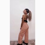 Profile Picture of Daniela López (@lopezdaniela8500) on Instagram