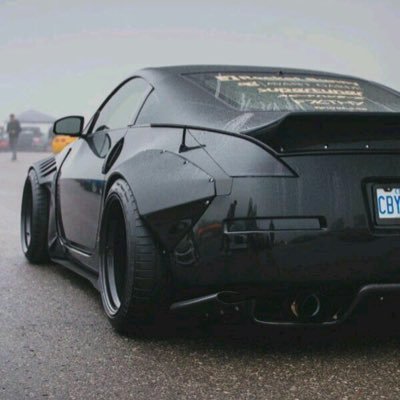 Profile Picture of Jack Fogle (@JackFogle12) on Twitter