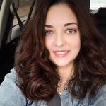 Tami Saldaña Sutton - Instagram Profile Picture of Tami Saldaña Sutton (@txsurfermom) on Instagram