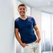 Profile Picture of Andrew Constantine (@aconstantine0436) on Pinterest