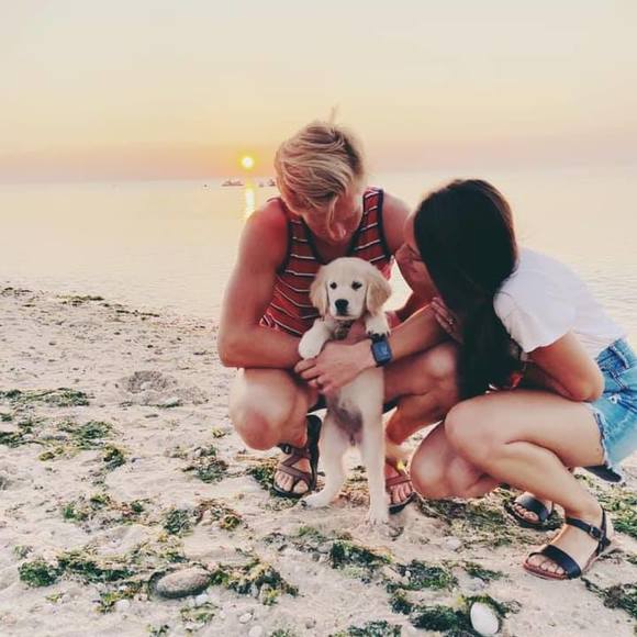 Profile Picture of Zach Freeman (@zach_freeman) on Poshmark