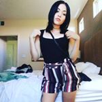 Profile Picture of Nichole R💀🖤 (@nichole_ramirez) on Instagram