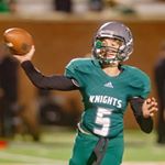 Profile Picture of thomasveal_3 (@thomasveal_3) on Instagram