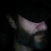 Profile Picture of Adam S Adelman (@adam.adelman.92) on Facebook