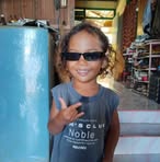 Profile Picture of Roberto Kasi (@roberto.kasi.2025) on Facebook