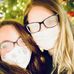 Profile Picture of Stacey Carbone (@stacey.carbone.7) on Facebook