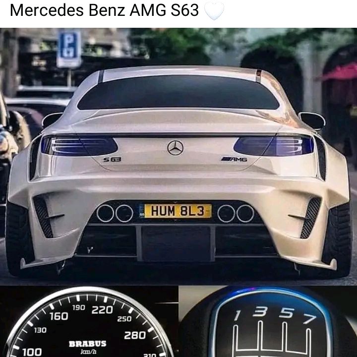 Stephenmatere - Tiktok Profile Picture of Stephenmatere (@stephenmatere) on Tiktok