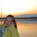 Profile Picture of Amanda Priest Vandeveer (@amanda.p.vandeveer) on Facebook