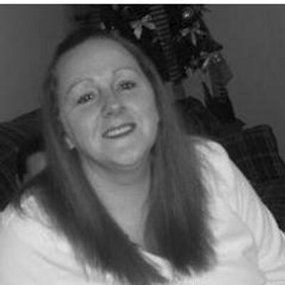 Profile Picture of Lillian Bray (@LBray924) on Twitter