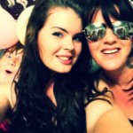 Profile Picture of Alice Mayqueen (@samantha.larden) on Instagram