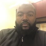 Profile Picture of Cross Training Sports (@bishop_randall) on Instagram