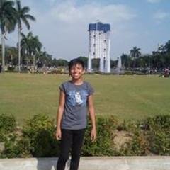 Profile Picture of Jason Domingo (@Jasondomingo002) on Twitter