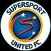 Profile Picture of Lotus Gardens Ssu Branch (@lotus.branch) on Facebook