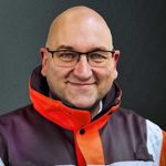 Profile Picture of Frank Haag (@paddyfh67) on Instagram