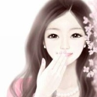 Profile Picture of Zoe Walsh (@zoe-walsh-2) on Quora