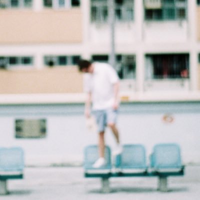 Profile Picture of James Davey (@jamdav16) on Twitter