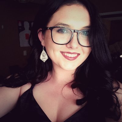 Profile Picture of Sarah Dunstan (@sarahdunstan13) on Twitter