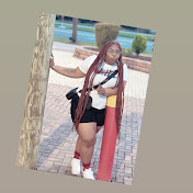 Profile Picture of Alisha Paul (@LovingRocRoyal) on Youtube