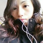 Profile Picture of Lillian (@lillianpoon00) on Instagram