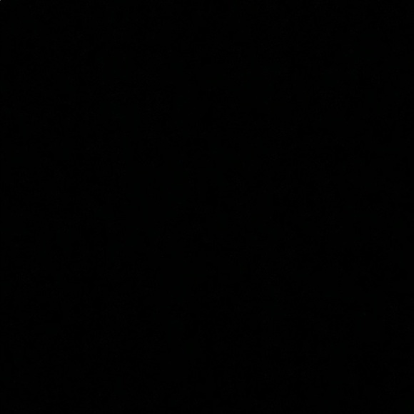 Profile Picture of Jeffrey Scott (@jeffscott1219) on Poshmark