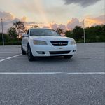 Profile Picture of Casper (@08_limited) on Instagram