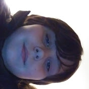 Profile Picture of James Barwick (@jamesbarwick4470) on Youtube