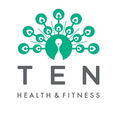 Profile Picture of Ten Health & Fitness (@TenHealthFit) on Twitter